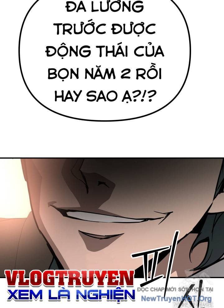 99 Thủ Lĩnh Chapter 38 - 30