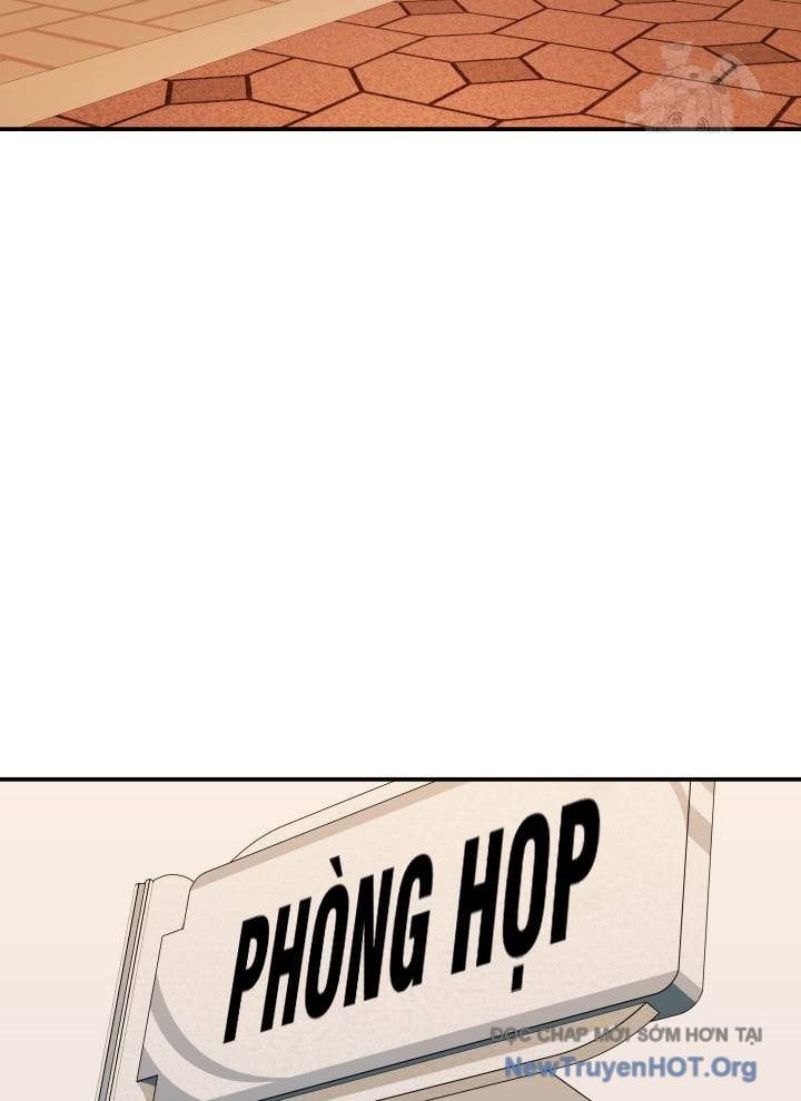 99 Thủ Lĩnh Chapter 38 - 4