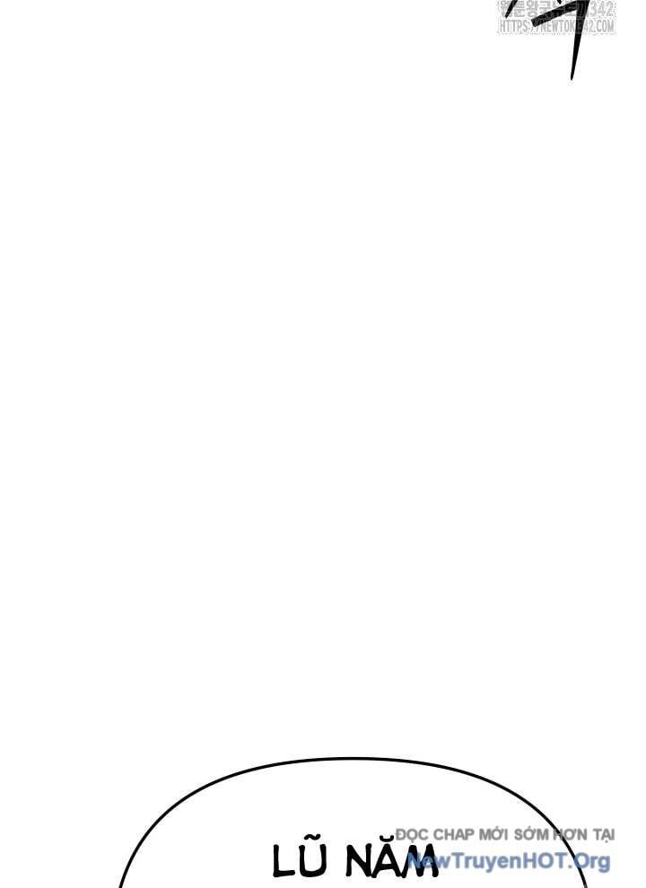 99 Thủ Lĩnh Chapter 38 - 31