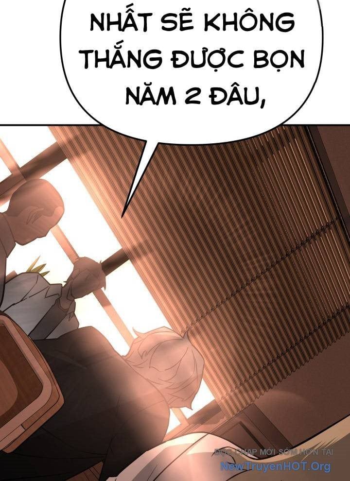 99 Thủ Lĩnh Chapter 38 - 32