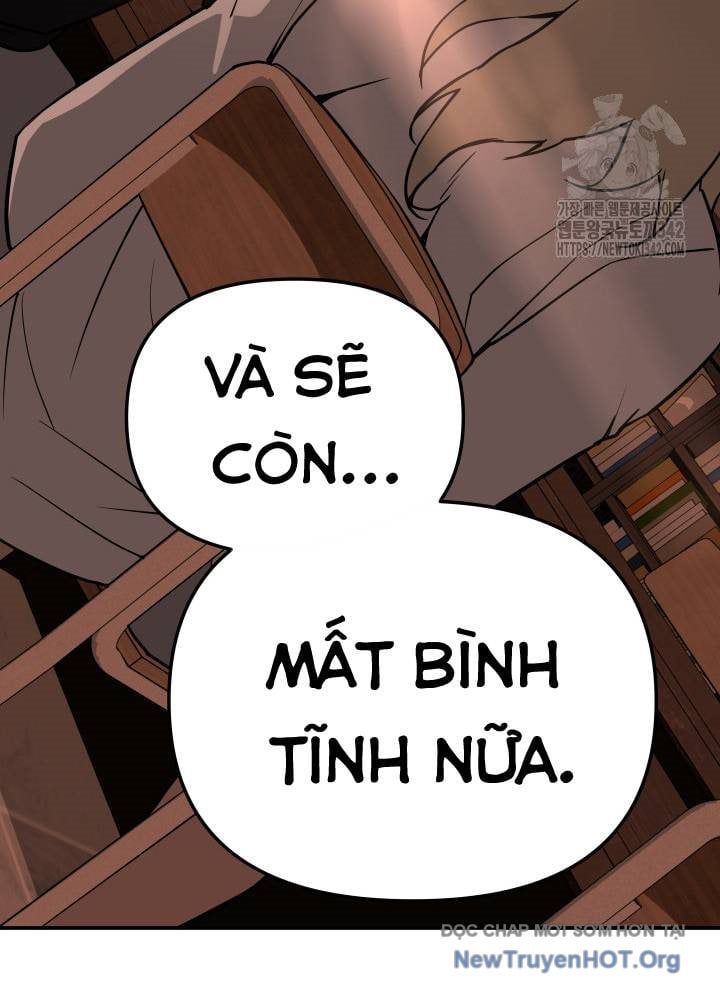 99 Thủ Lĩnh Chapter 38 - 33