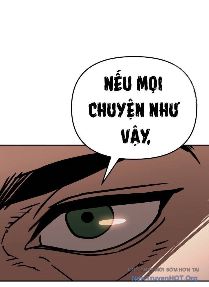 99 Thủ Lĩnh Chapter 38 - 34