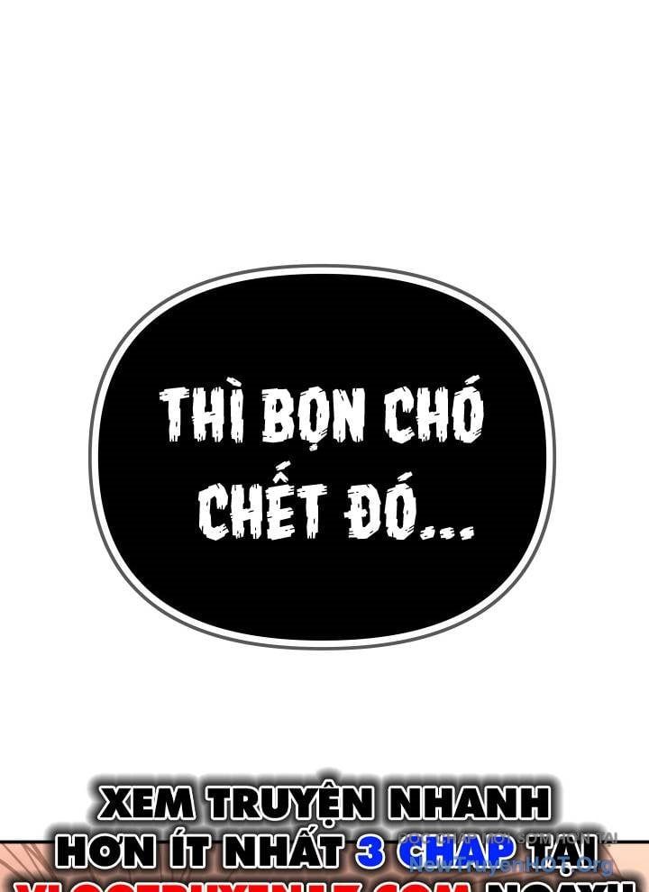 99 Thủ Lĩnh Chapter 38 - 35