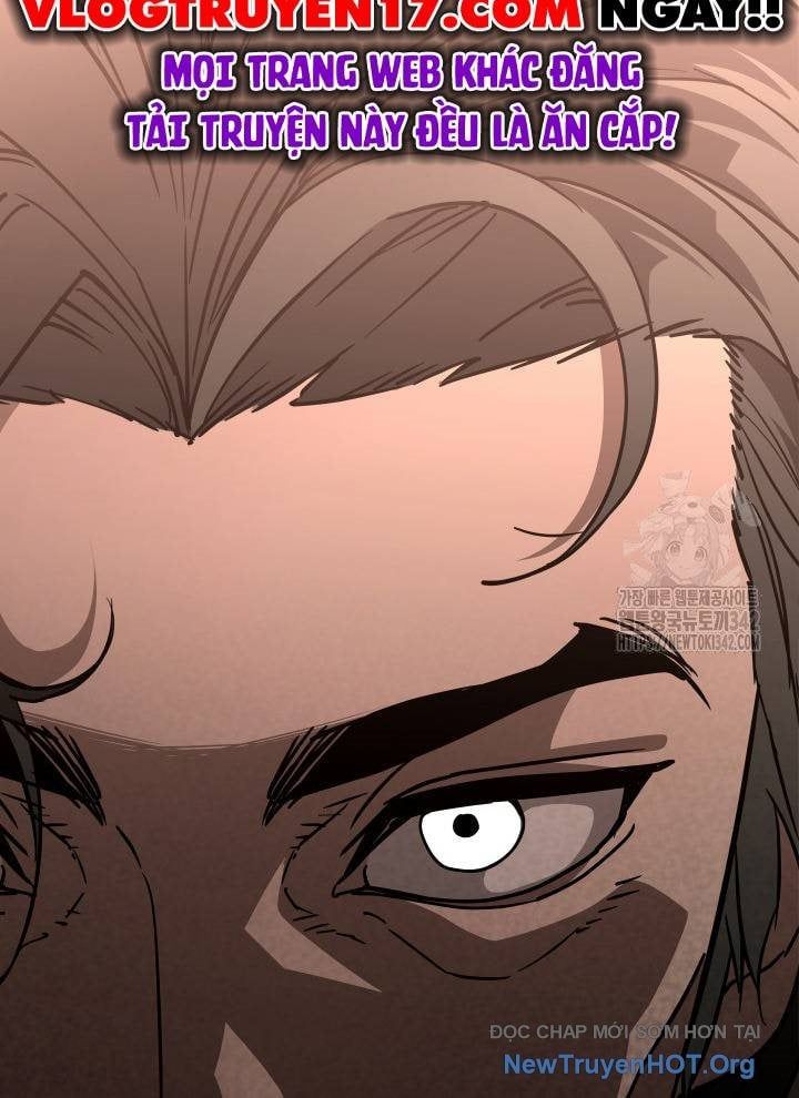 99 Thủ Lĩnh Chapter 38 - 36