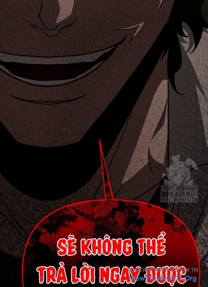 99 Thủ Lĩnh Chapter 38 - 37