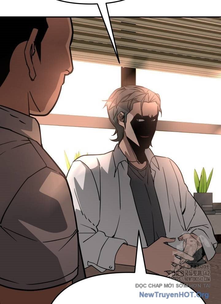 99 Thủ Lĩnh Chapter 38 - 39