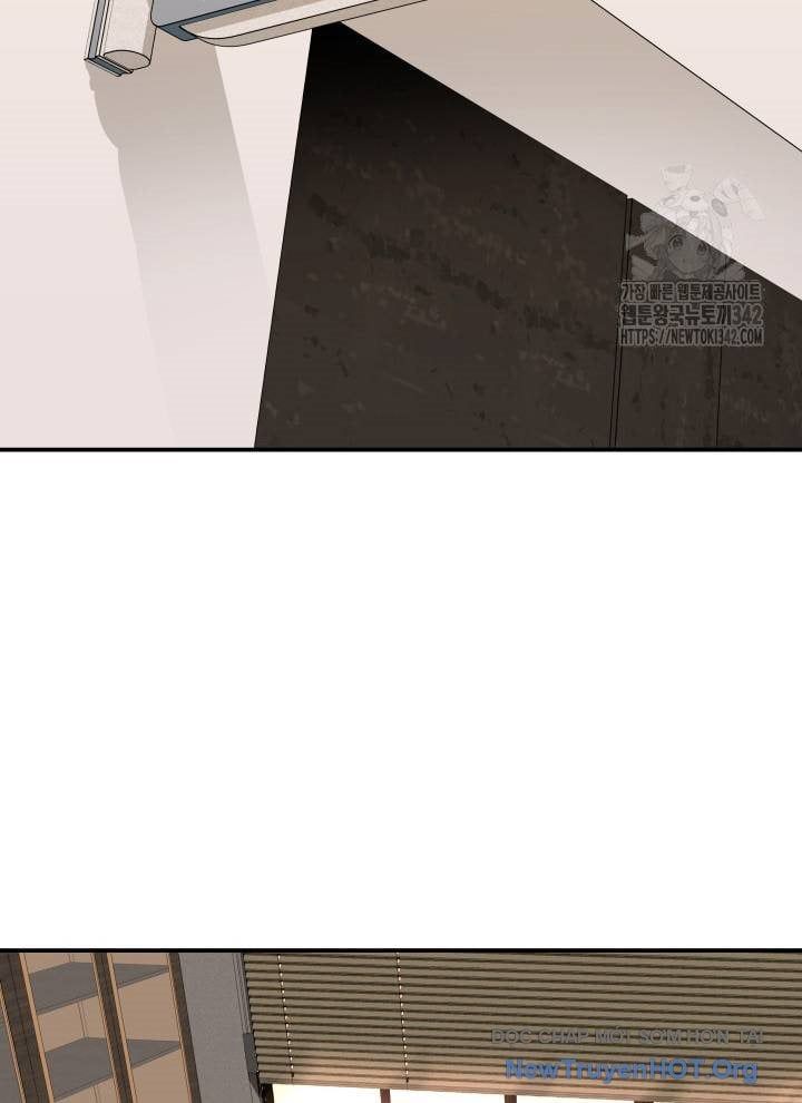 99 Thủ Lĩnh Chapter 38 - 5