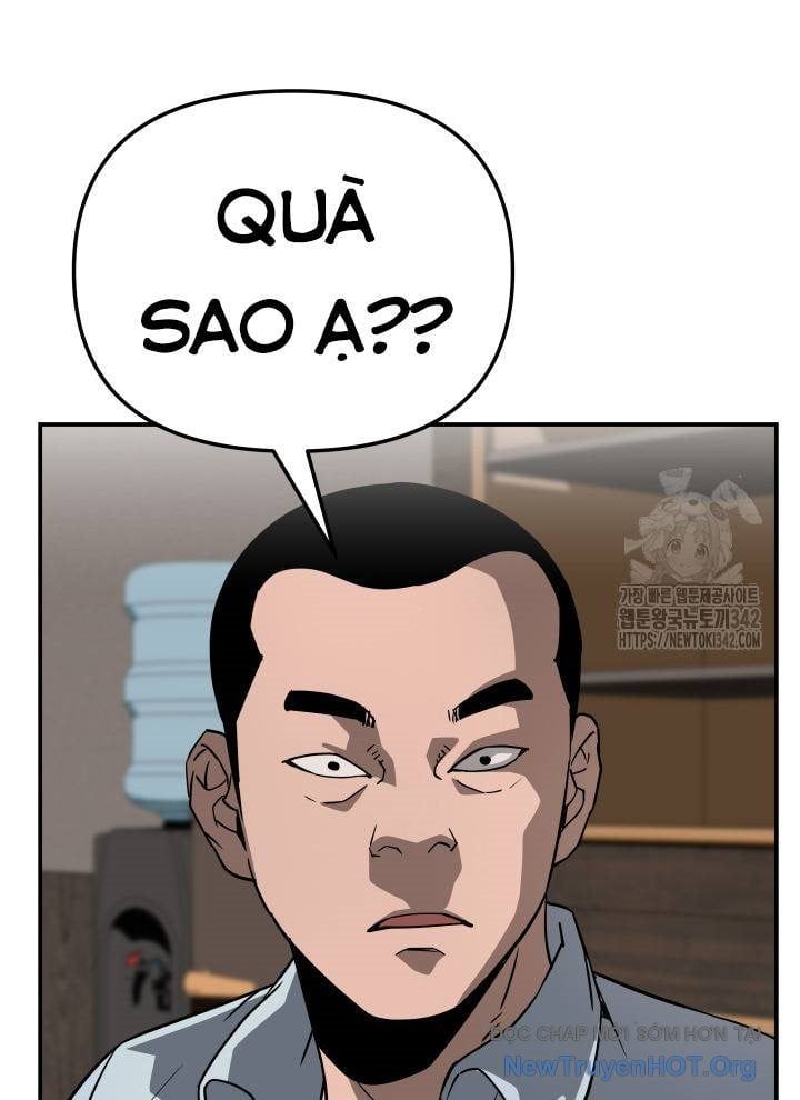 99 Thủ Lĩnh Chapter 38 - 41