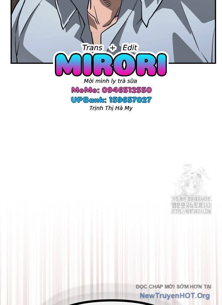 99 Thủ Lĩnh Chapter 38 - 42