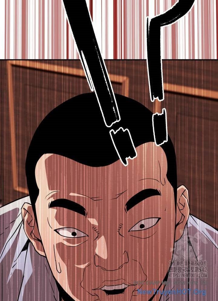 99 Thủ Lĩnh Chapter 38 - 44