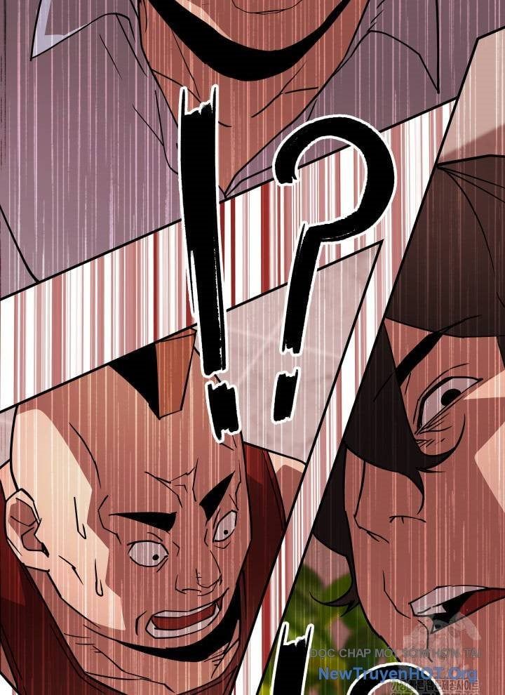 99 Thủ Lĩnh Chapter 38 - 45