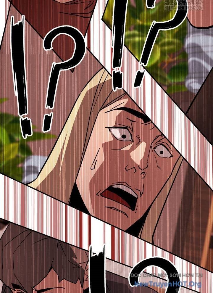 99 Thủ Lĩnh Chapter 38 - 46