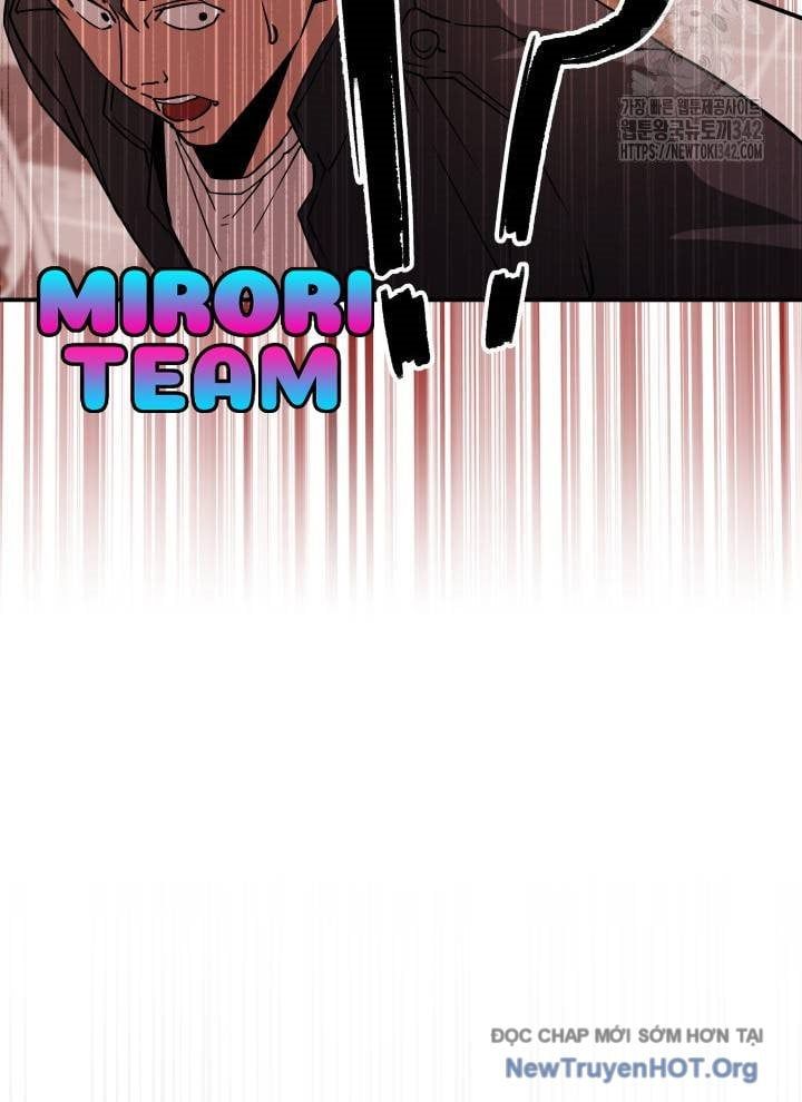 99 Thủ Lĩnh Chapter 38 - 47