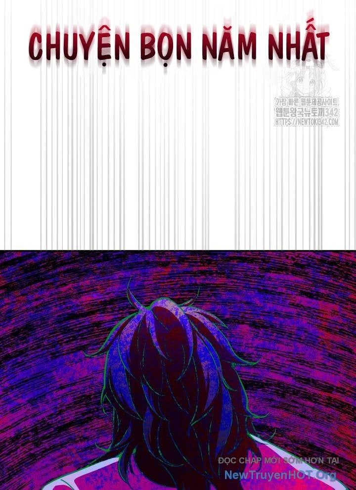 99 Thủ Lĩnh Chapter 38 - 48