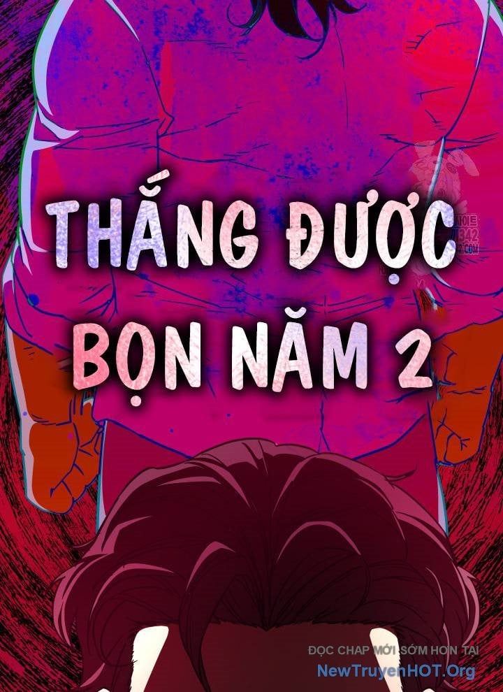 99 Thủ Lĩnh Chapter 38 - 49