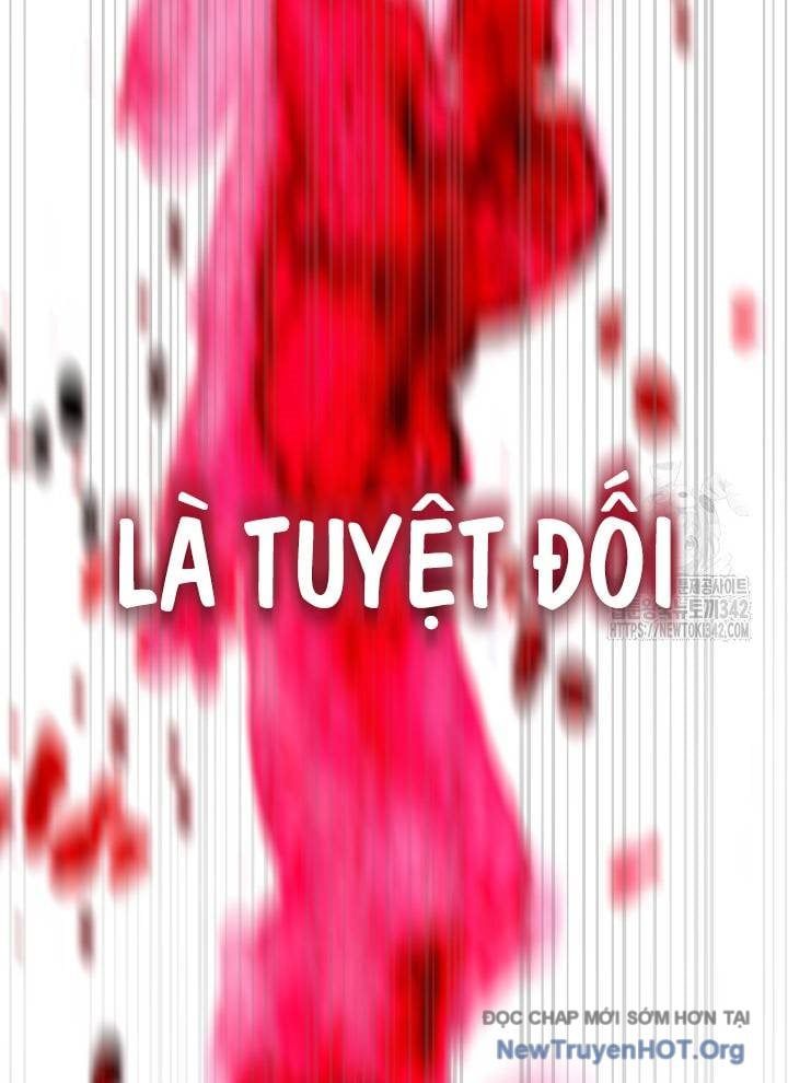 99 Thủ Lĩnh Chapter 38 - 51