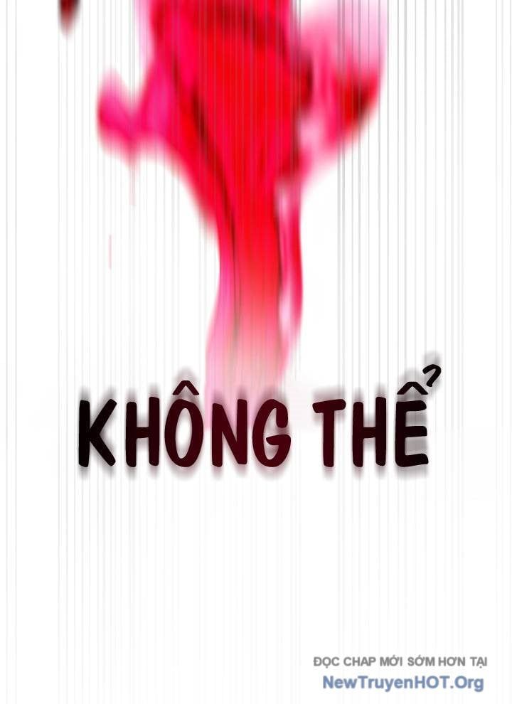 99 Thủ Lĩnh Chapter 38 - 52