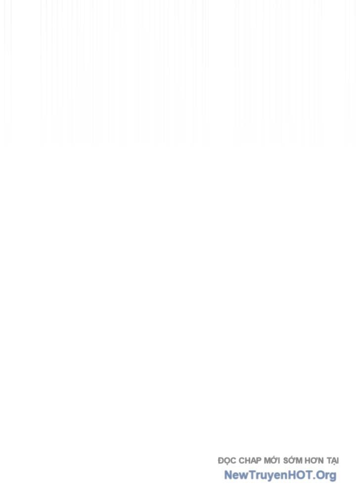 99 Thủ Lĩnh Chapter 38 - 53