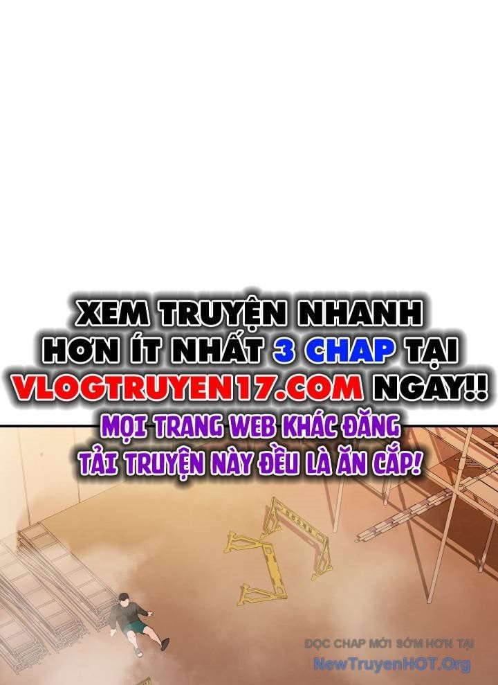 99 Thủ Lĩnh Chapter 38 - 54