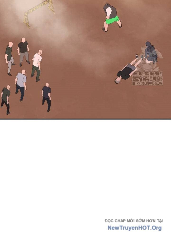 99 Thủ Lĩnh Chapter 38 - 55