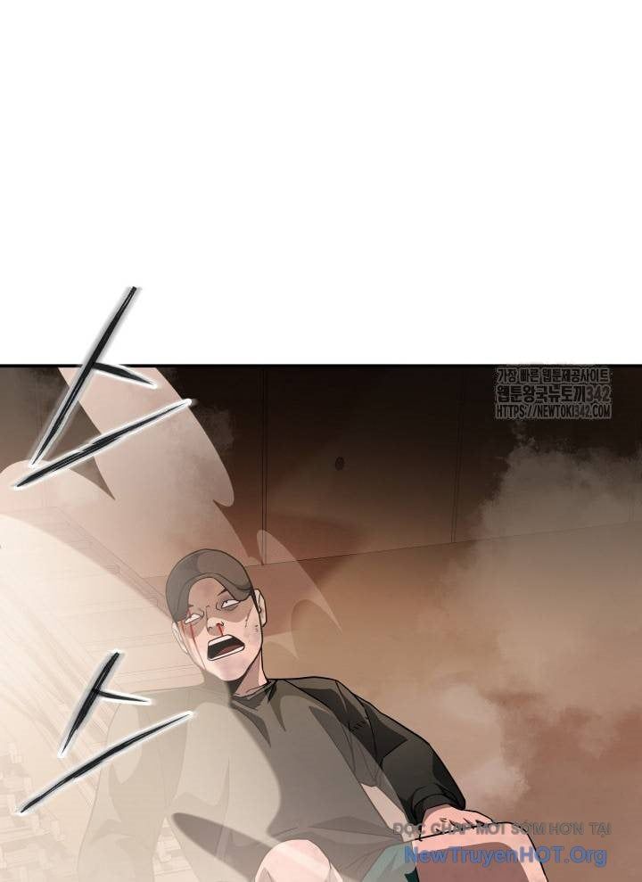 99 Thủ Lĩnh Chapter 38 - 56