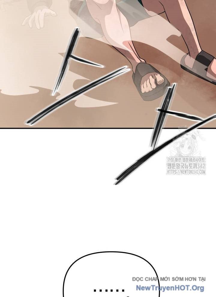 99 Thủ Lĩnh Chapter 38 - 57