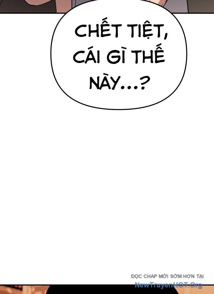 99 Thủ Lĩnh Chapter 38 - 59