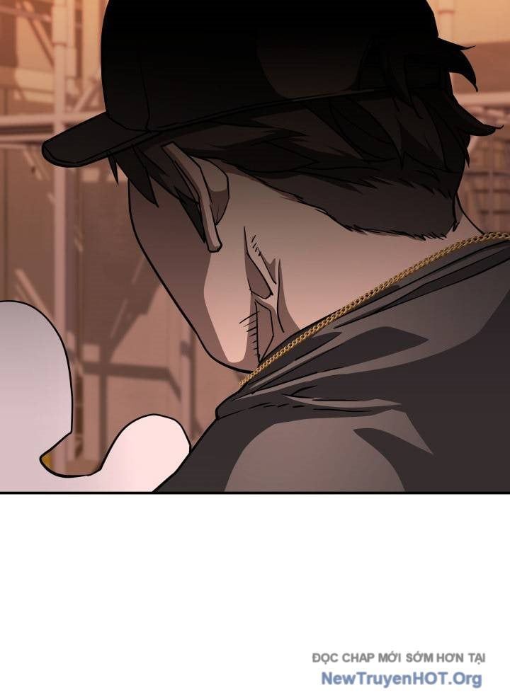 99 Thủ Lĩnh Chapter 38 - 60