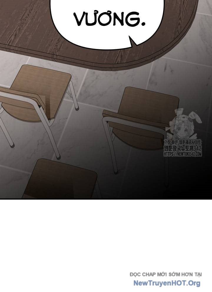 99 Thủ Lĩnh Chapter 38 - 7