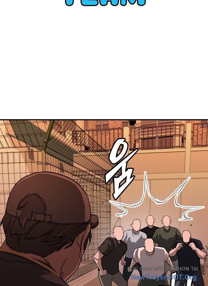 99 Thủ Lĩnh Chapter 38 - 62