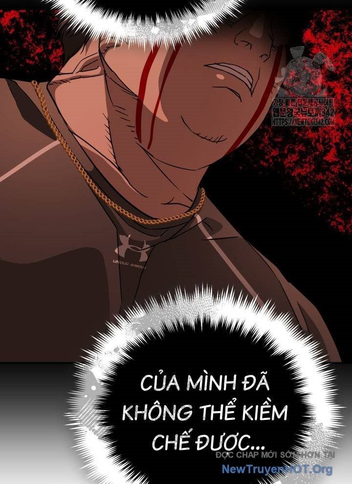 99 Thủ Lĩnh Chapter 38 - 64