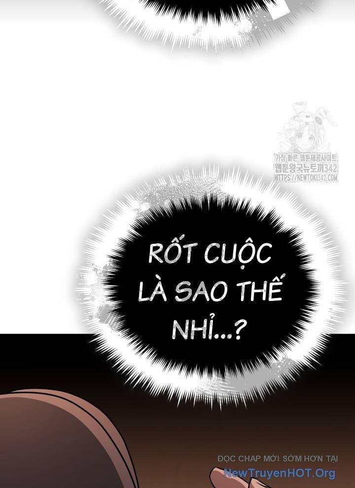 99 Thủ Lĩnh Chapter 38 - 65