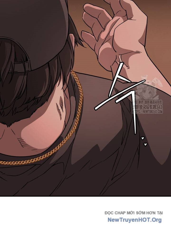 99 Thủ Lĩnh Chapter 38 - 66