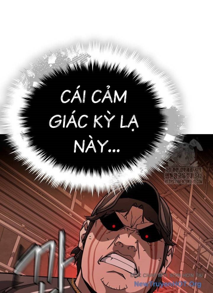 99 Thủ Lĩnh Chapter 38 - 67