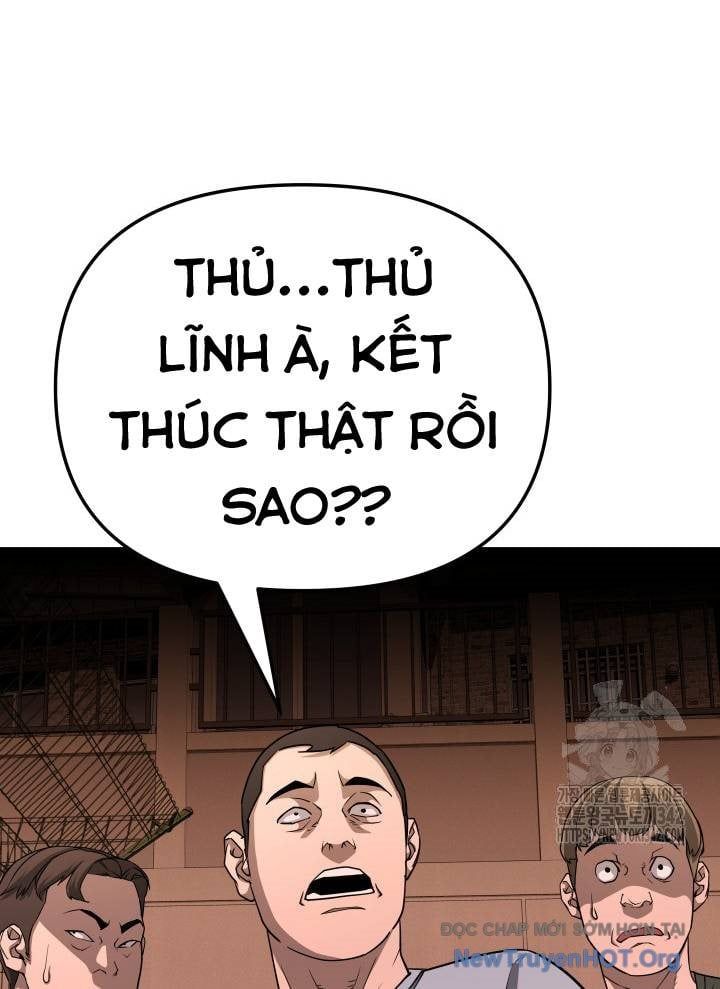 99 Thủ Lĩnh Chapter 38 - 69