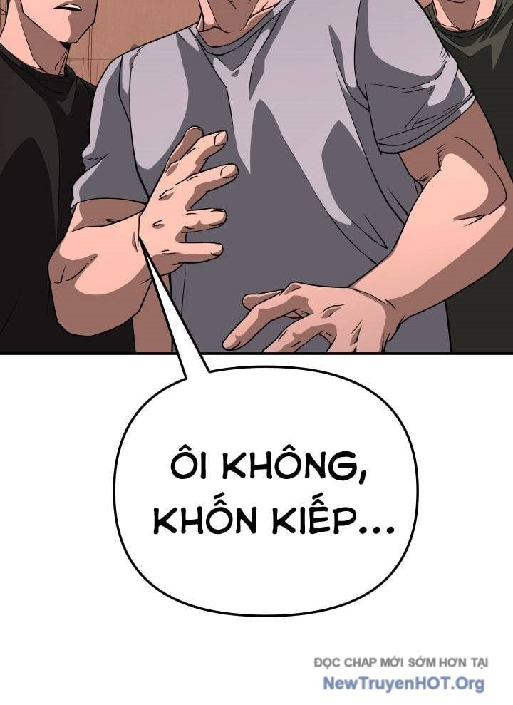 99 Thủ Lĩnh Chapter 38 - 70