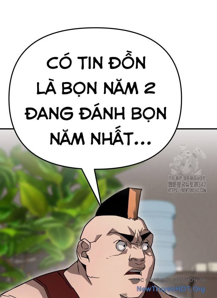 99 Thủ Lĩnh Chapter 38 - 8