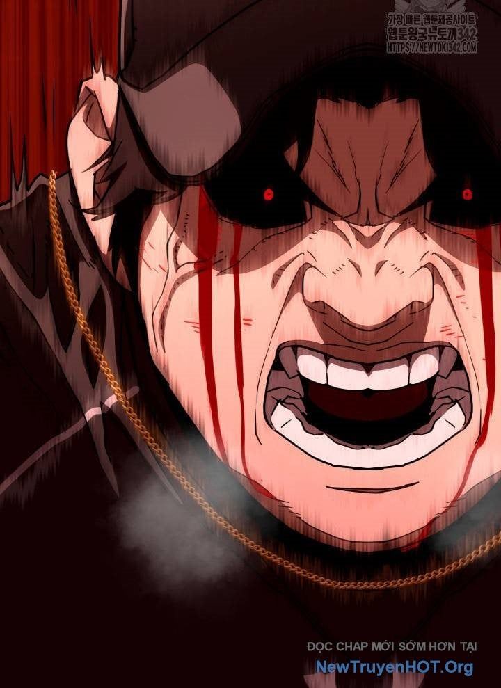 99 Thủ Lĩnh Chapter 38 - 72
