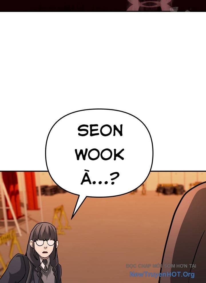 99 Thủ Lĩnh Chapter 38 - 73