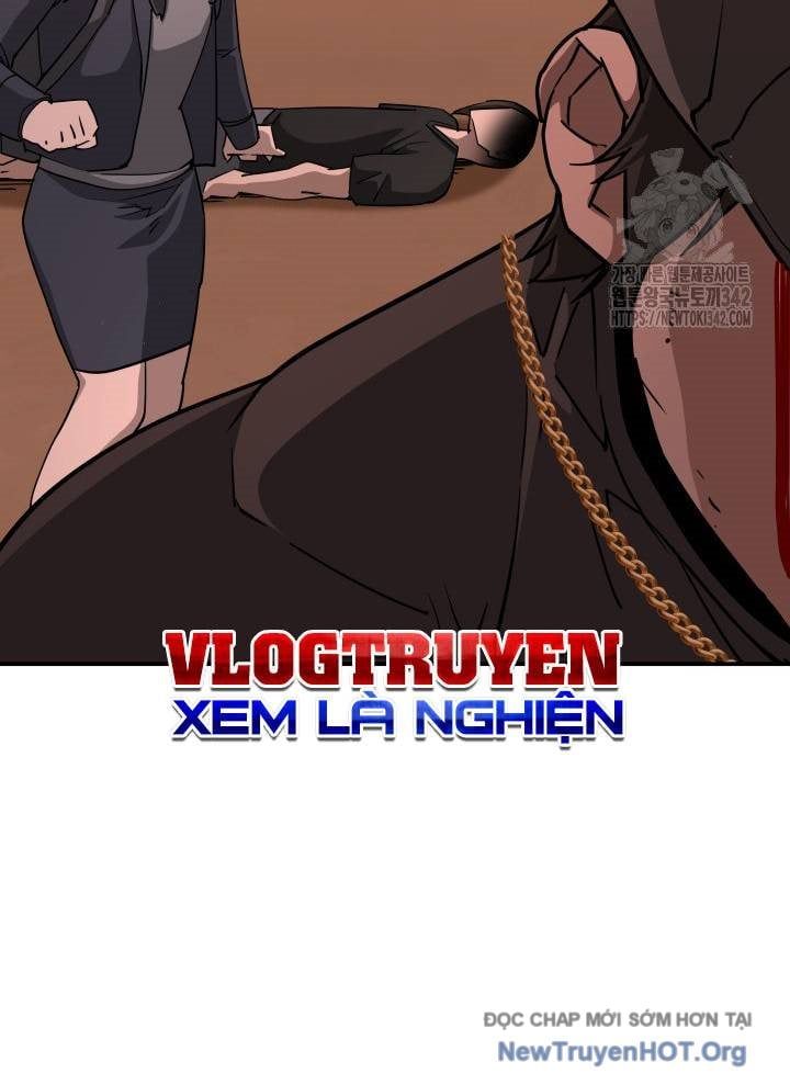 99 Thủ Lĩnh Chapter 38 - 74