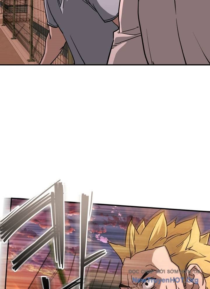 99 Thủ Lĩnh Chapter 38 - 76