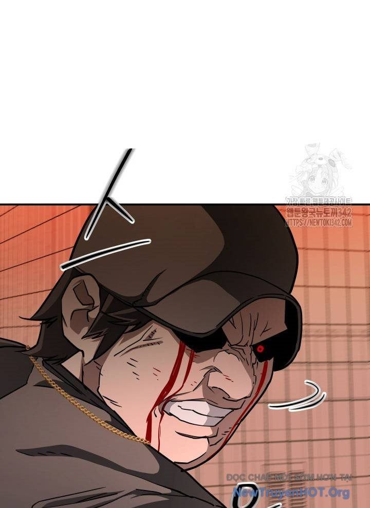 99 Thủ Lĩnh Chapter 38 - 80