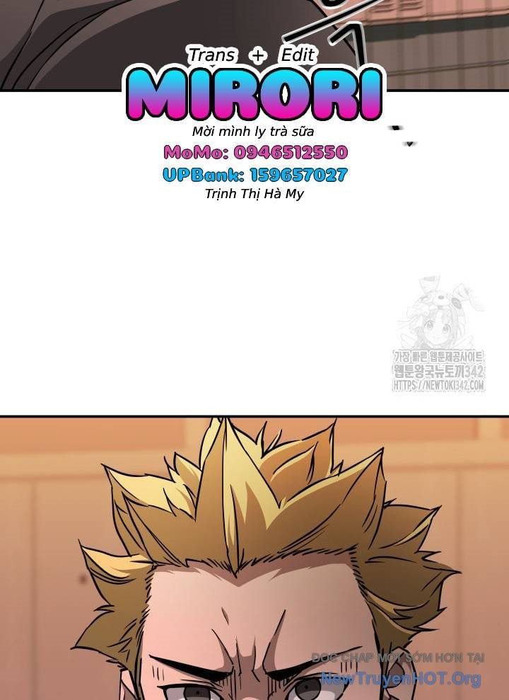 99 Thủ Lĩnh Chapter 38 - 81