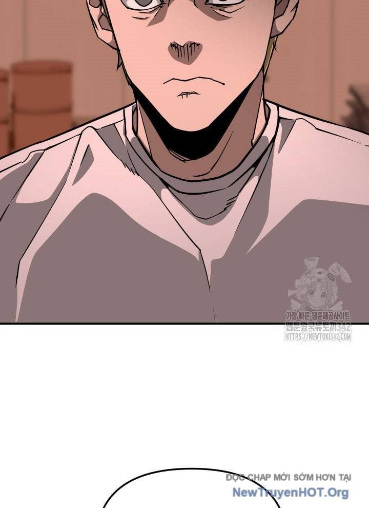 99 Thủ Lĩnh Chapter 38 - 82