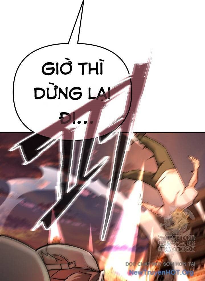 99 Thủ Lĩnh Chapter 38 - 84