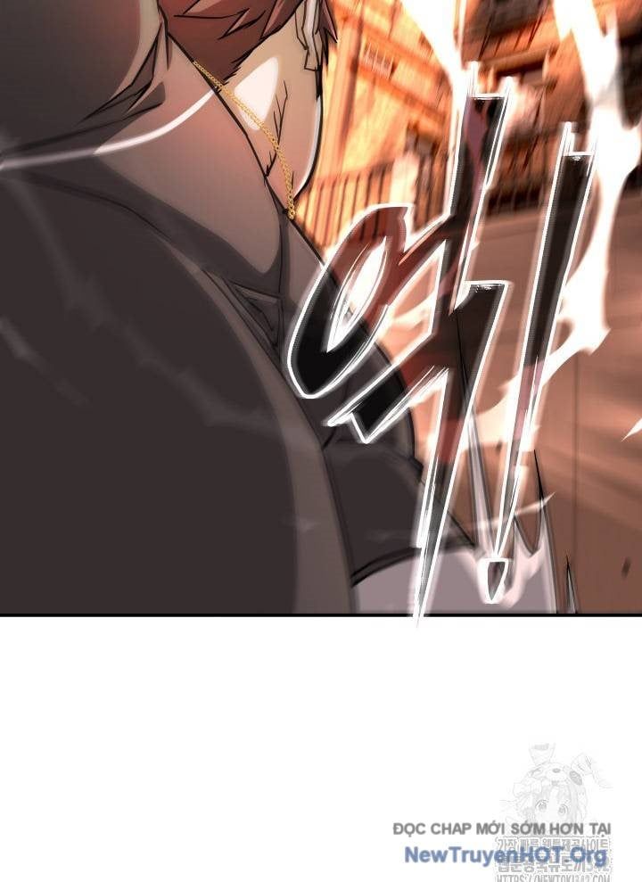99 Thủ Lĩnh Chapter 38 - 85