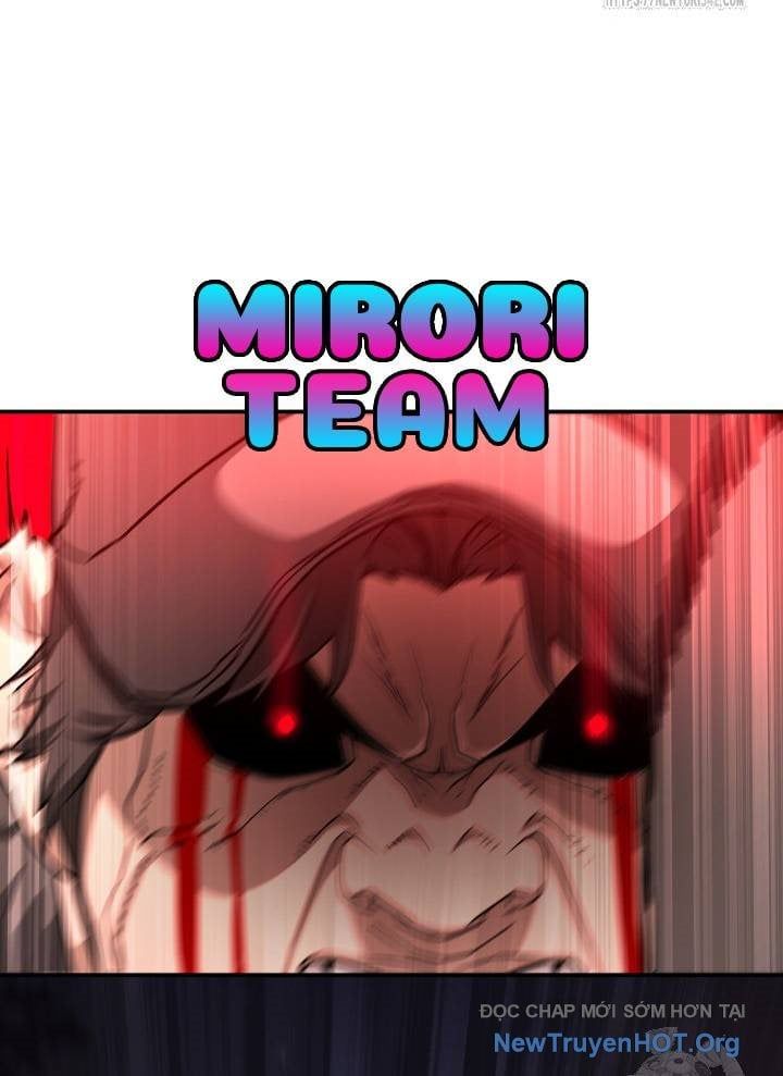 99 Thủ Lĩnh Chapter 38 - 86