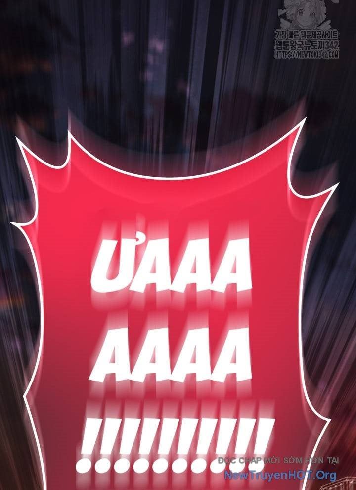 99 Thủ Lĩnh Chapter 38 - 87