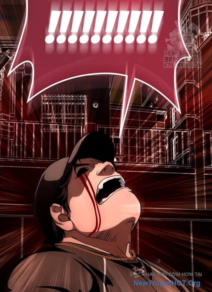 99 Thủ Lĩnh Chapter 38 - 88