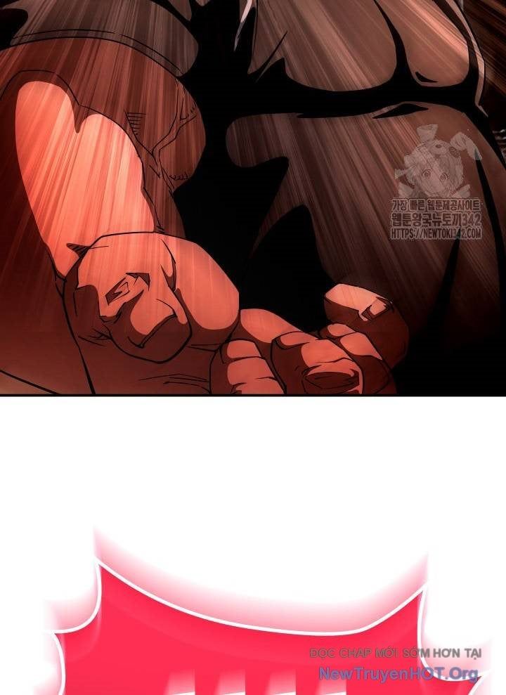 99 Thủ Lĩnh Chapter 38 - 89